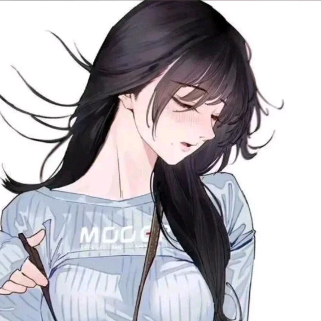 农村女孩🤔