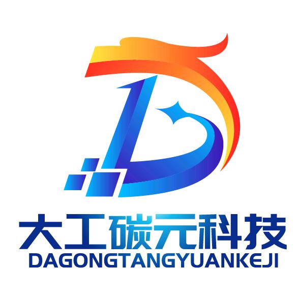 G汽车养护旗舰店