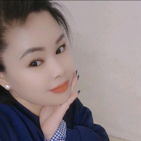 容易受伤的女人