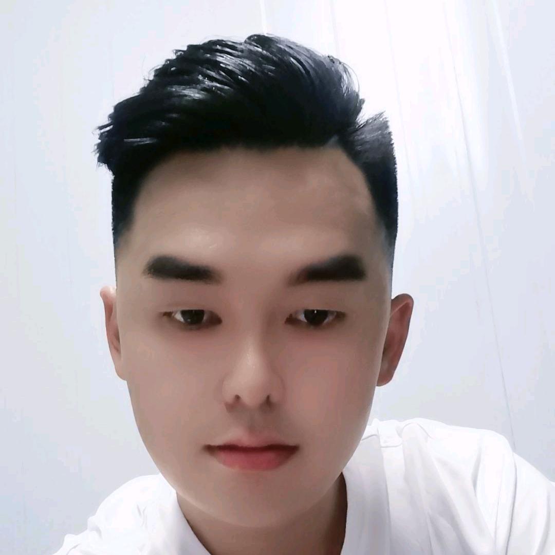 从头再来