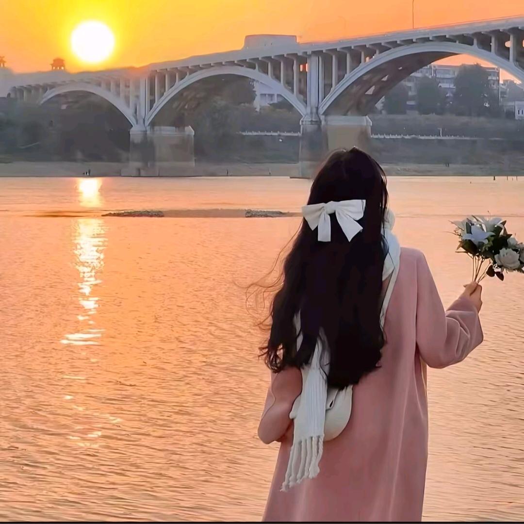 橙子探深圳