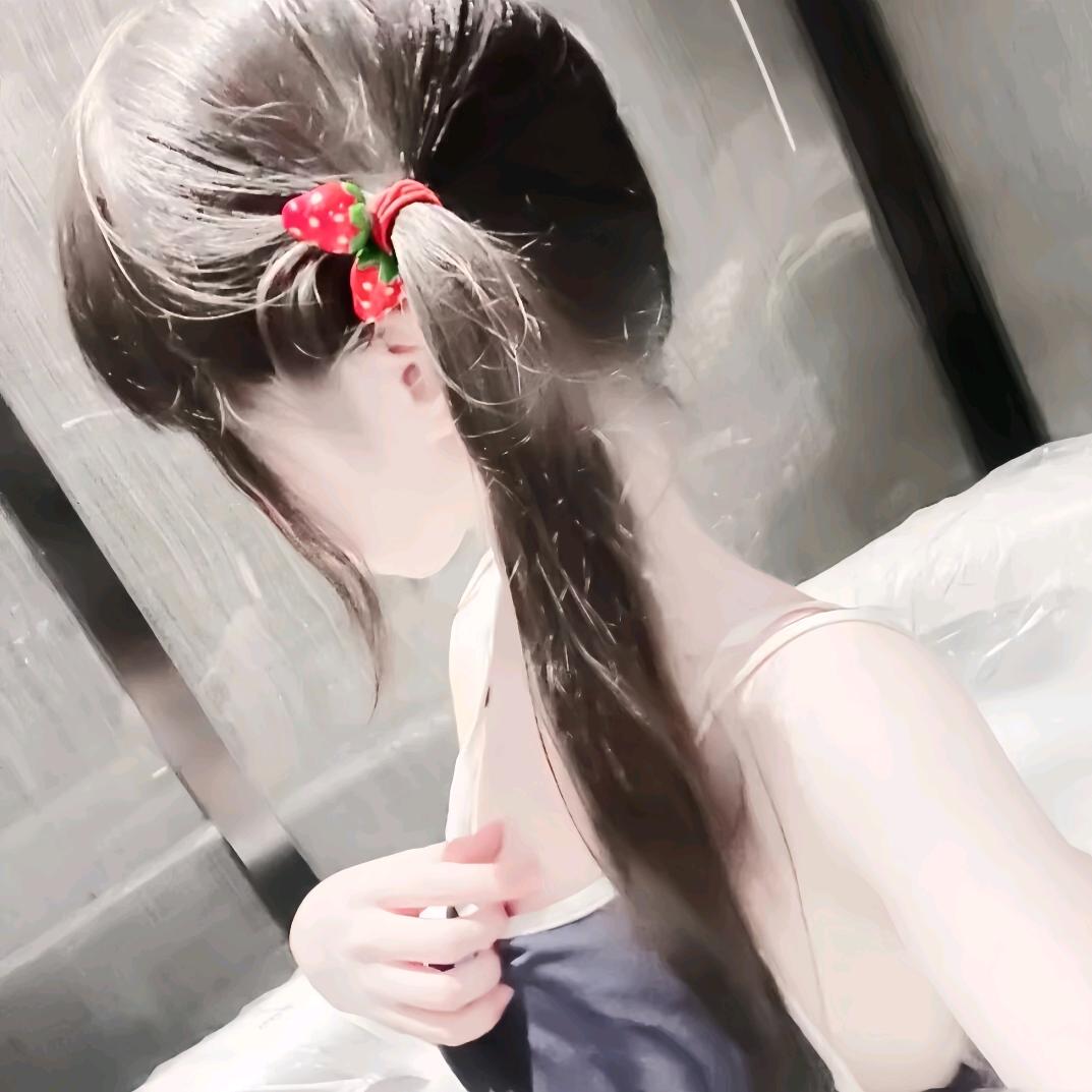 怎么又哭