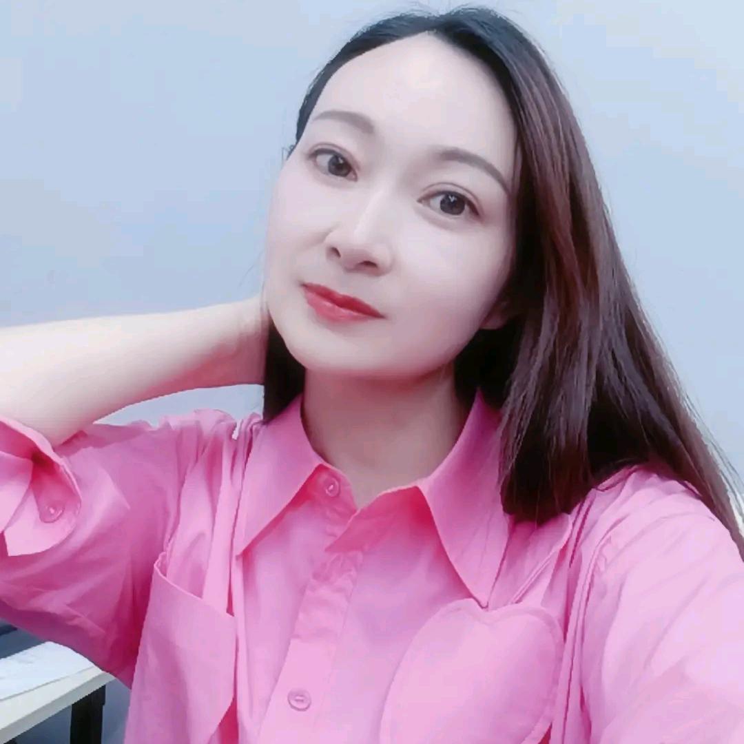 兰姐/万年雅迪电动车