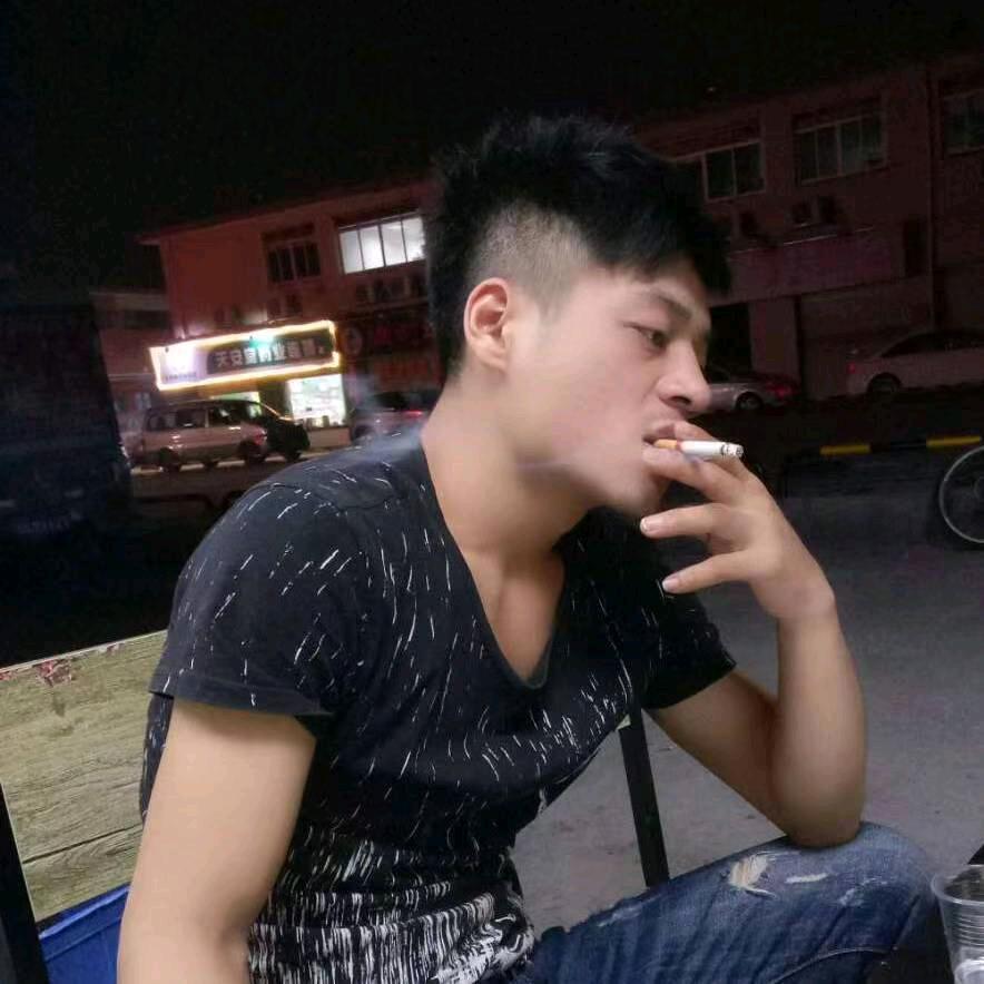 陈斗红  红哥