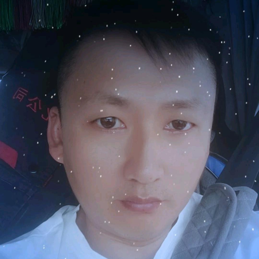 （缘分天空:)～