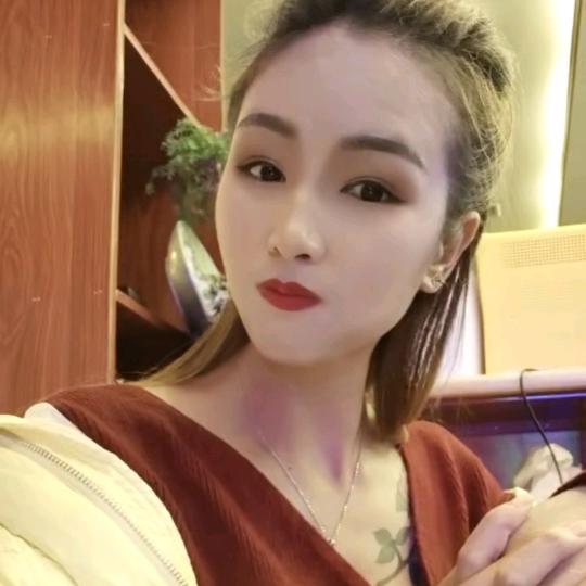 贵州，燕子