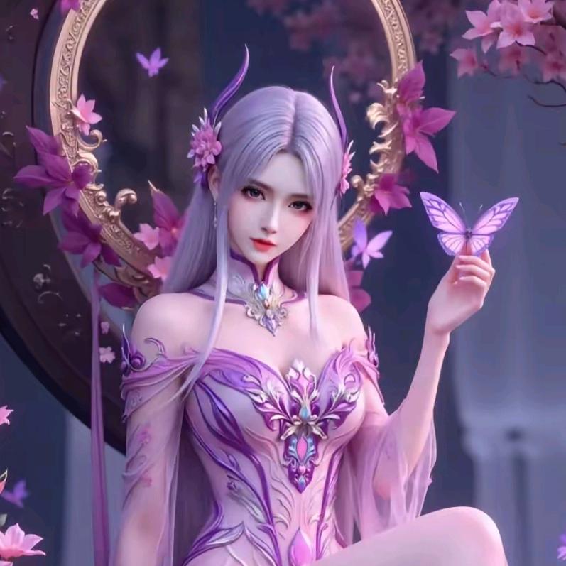 再续情缘丶尛小北