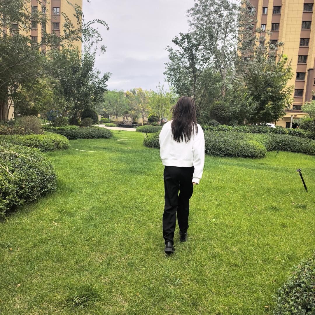 乌市0首付房子现房现房