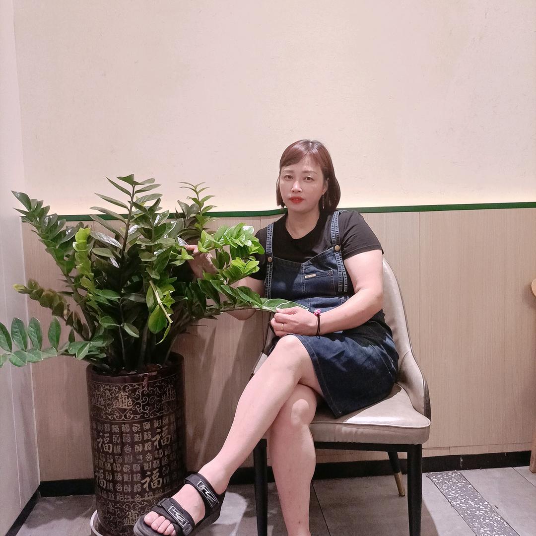 过期的糖不甜