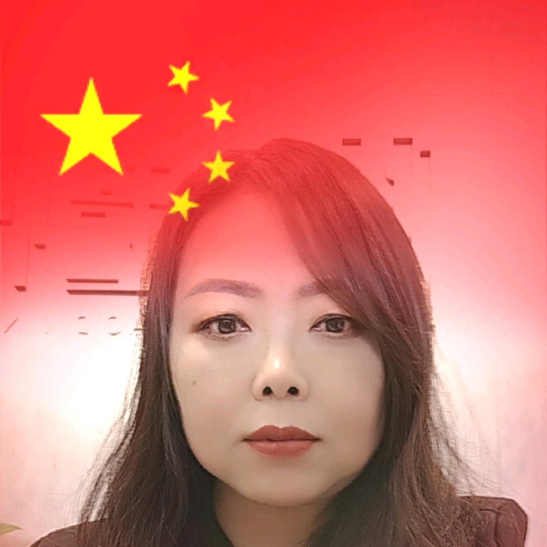 清徐马大姐