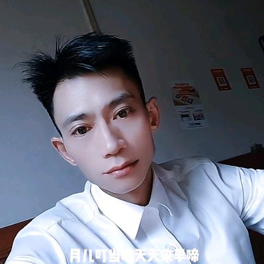 要奋斗要努力王艳