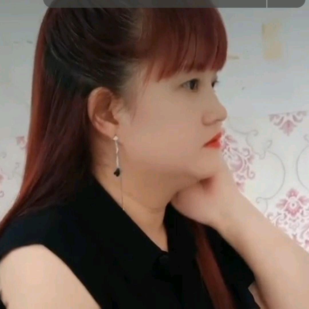飞姐