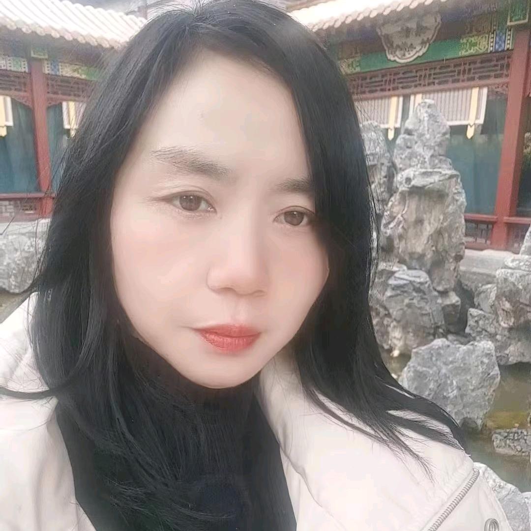 水果阿姨