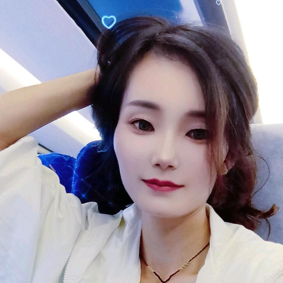 🍎越来🍎越好🍎