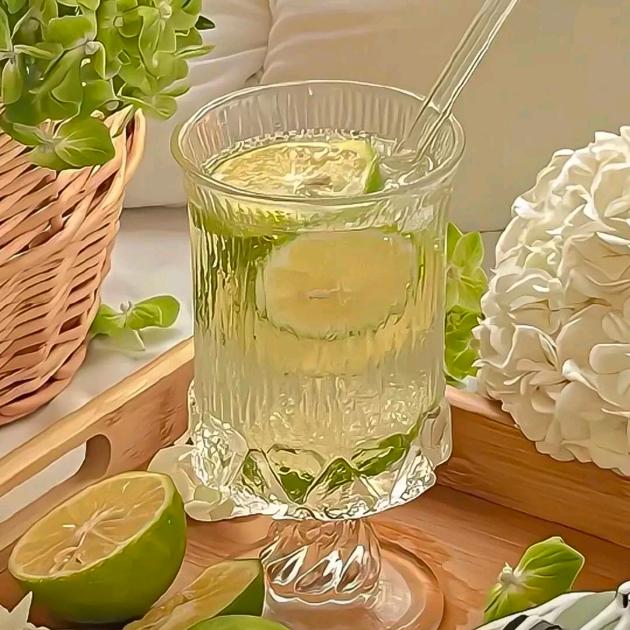 🍹一杯相思🍷