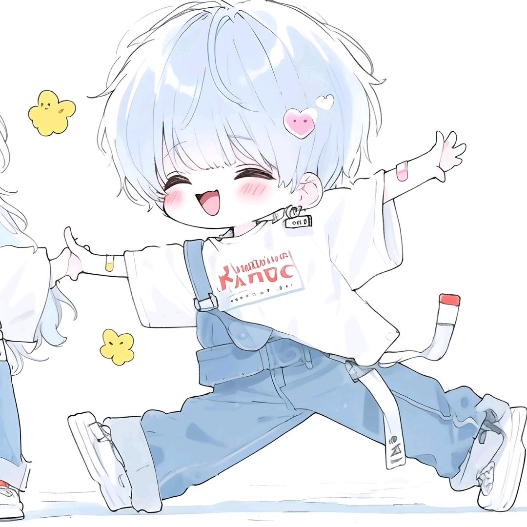 湫⭐