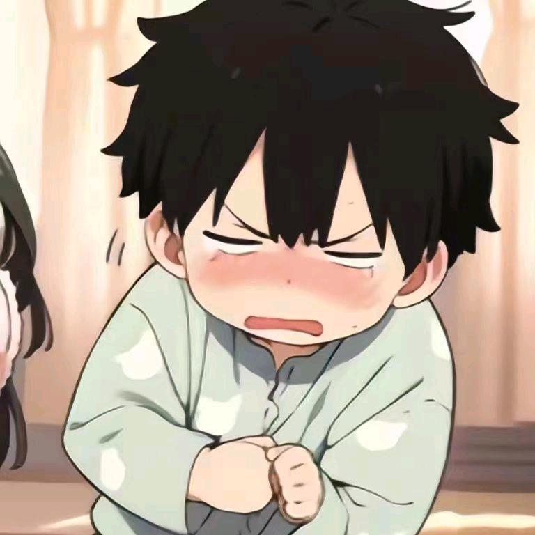 无痕