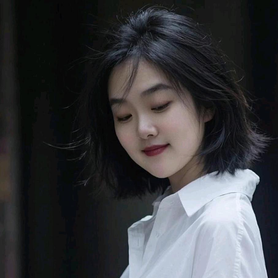 范范