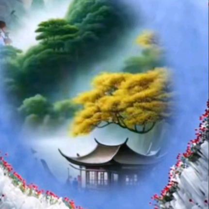 明💝