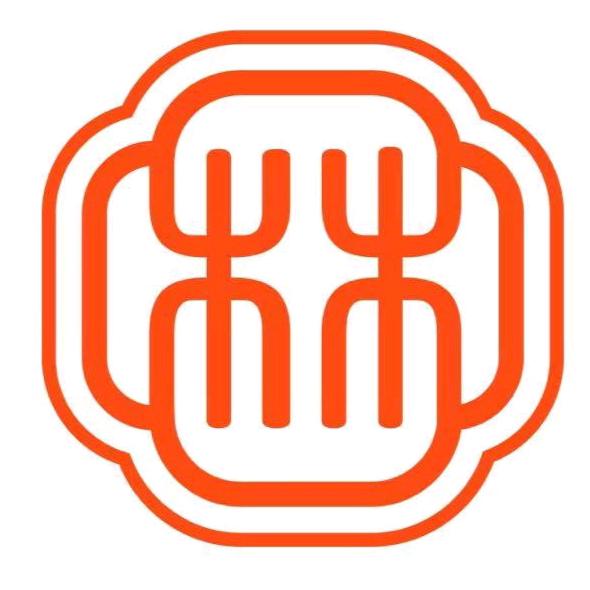 林晶潮汕牛肉店
