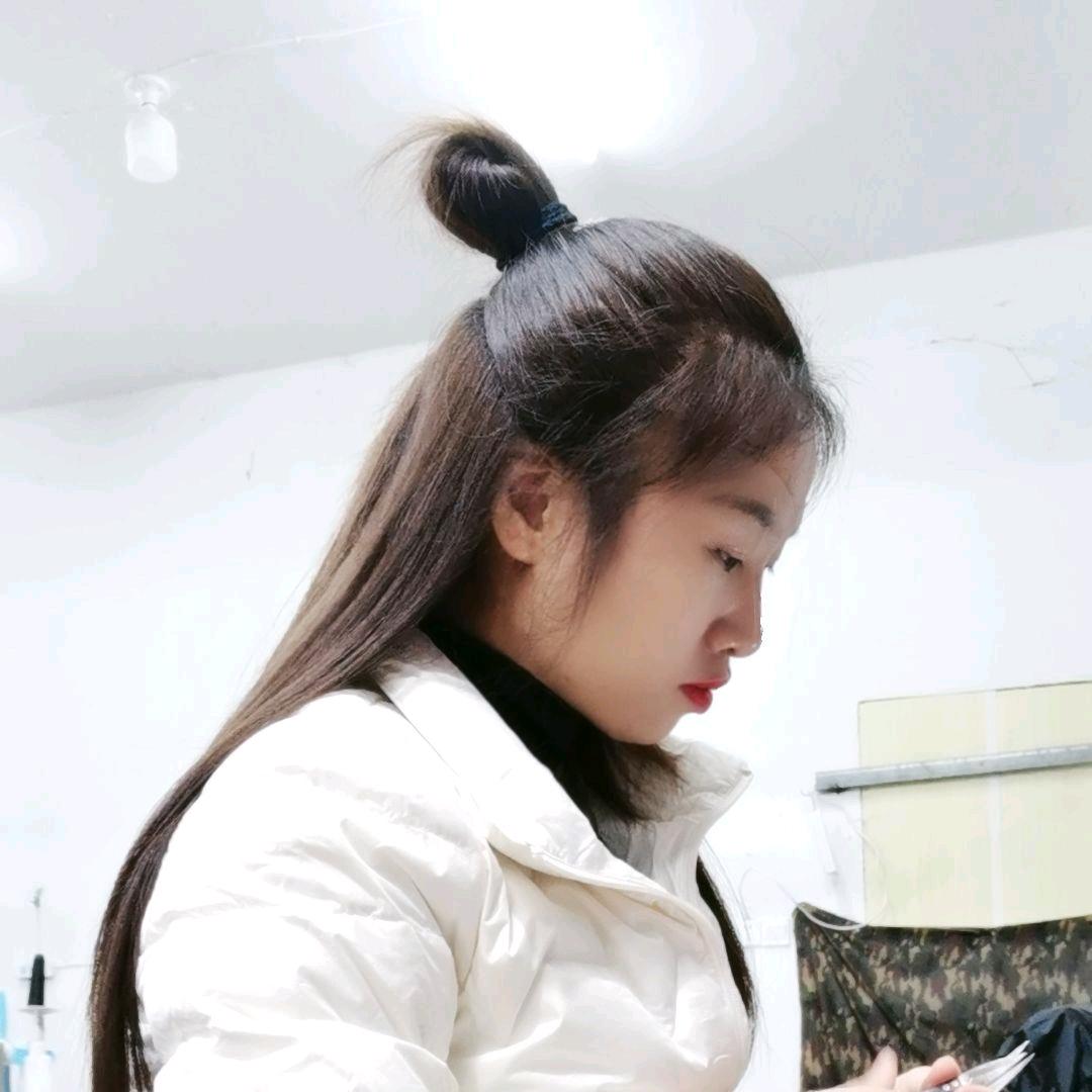 ꧔ꦿ℘💞᭄᪲ᩚ꯭ᩚ萍💞᭄᪲ᩚ꯭ᩚ儿꧔