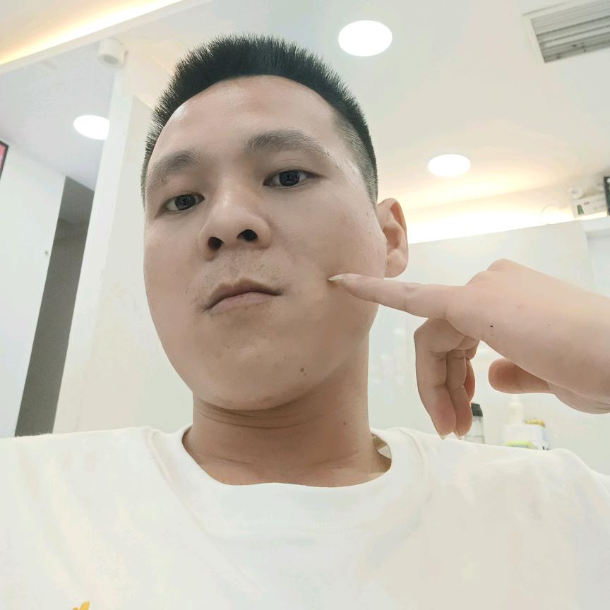 何传葵