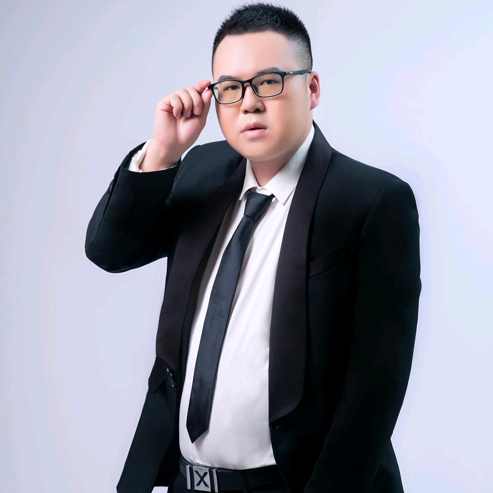 老罗讲象棋