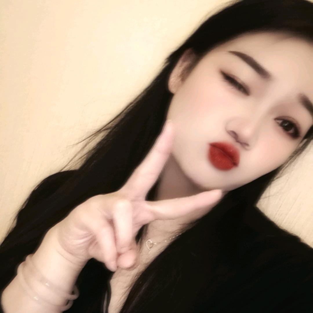 小石头吖 🍂