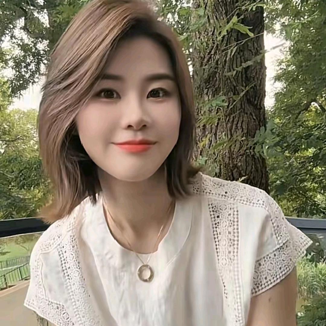 米可妈咪小助理