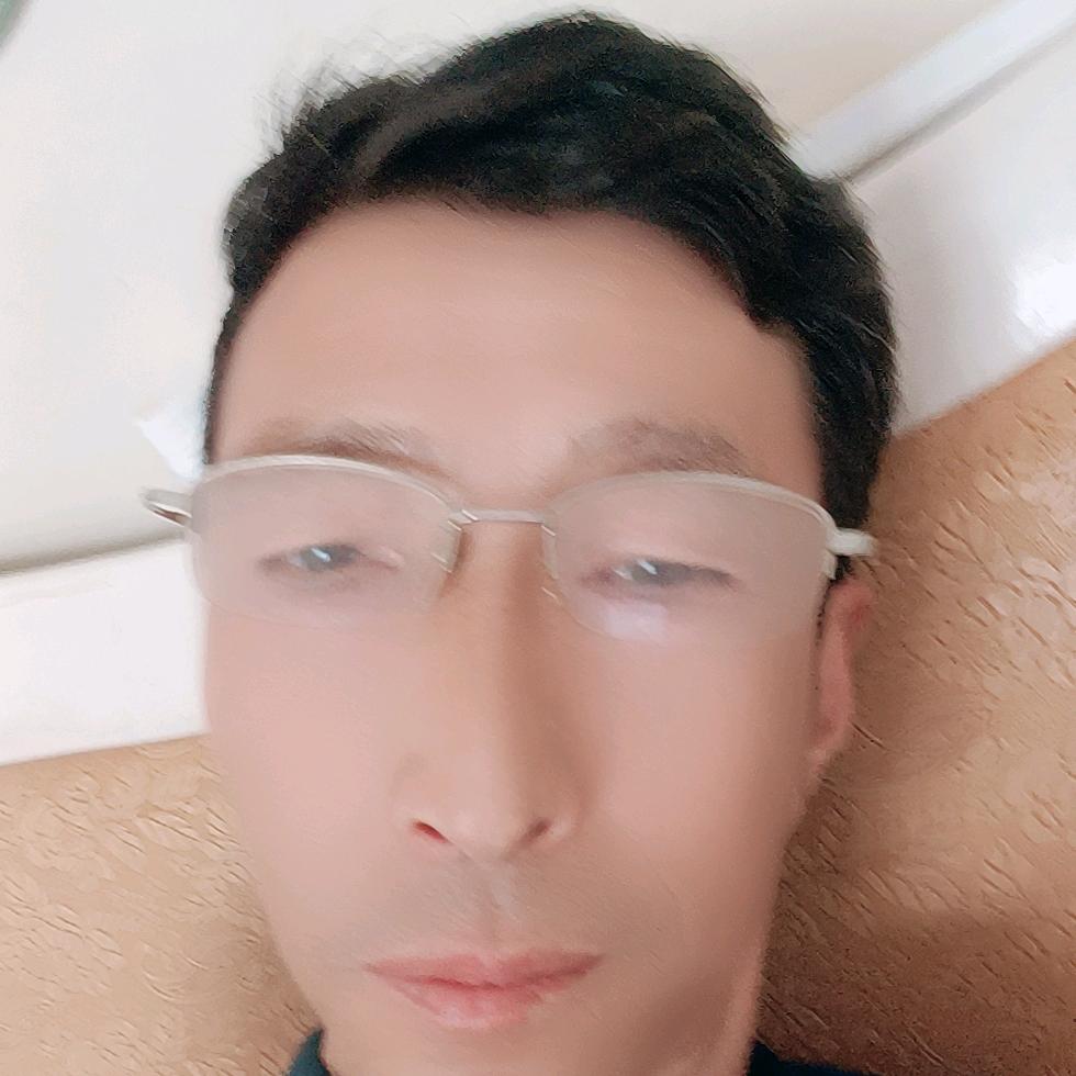 伟皇613