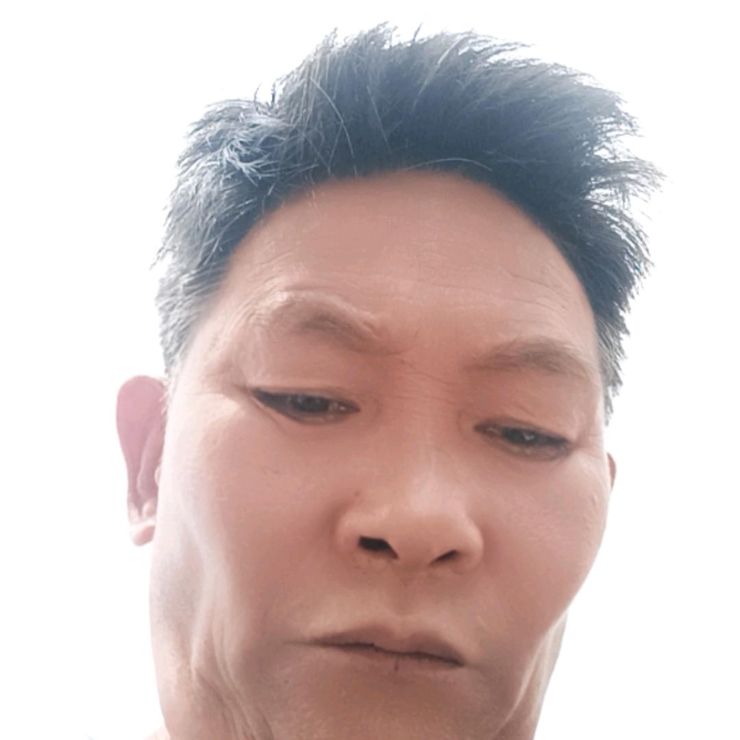 金福123