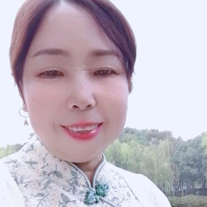 开心🌹