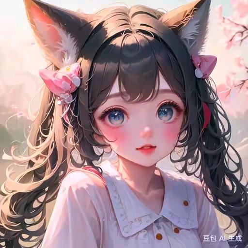 熙熙夏季精选，