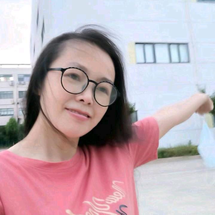 这一辈子我什么都看透了就是看不透人心小林