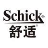 Schick舒适官方旗舰店授权号