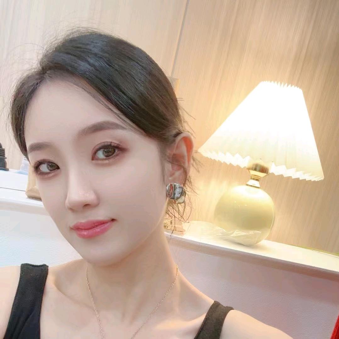 今喜女装3号店