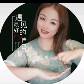 月落枝头