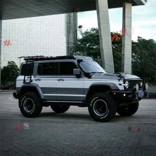 新疆专业私人定制包车自驾游