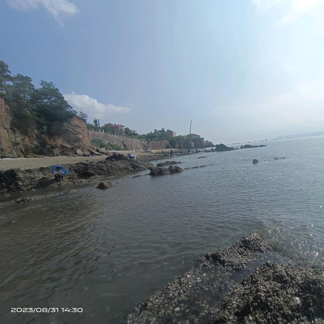 Очень хорошо