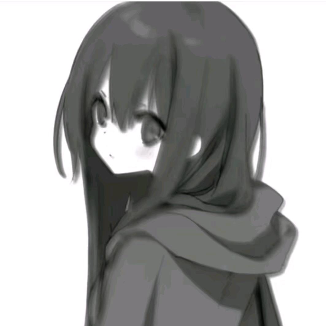 满穗.