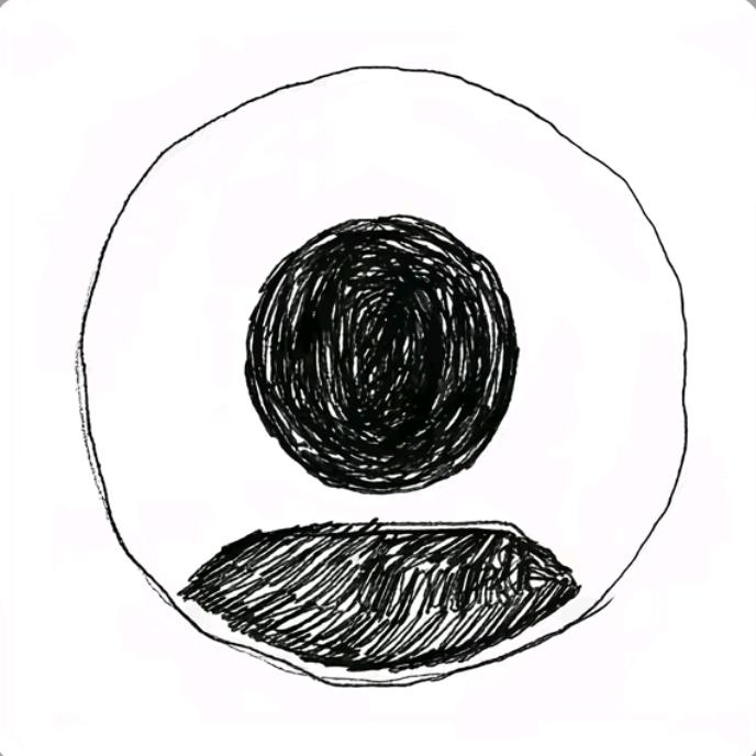 请叫我  机长