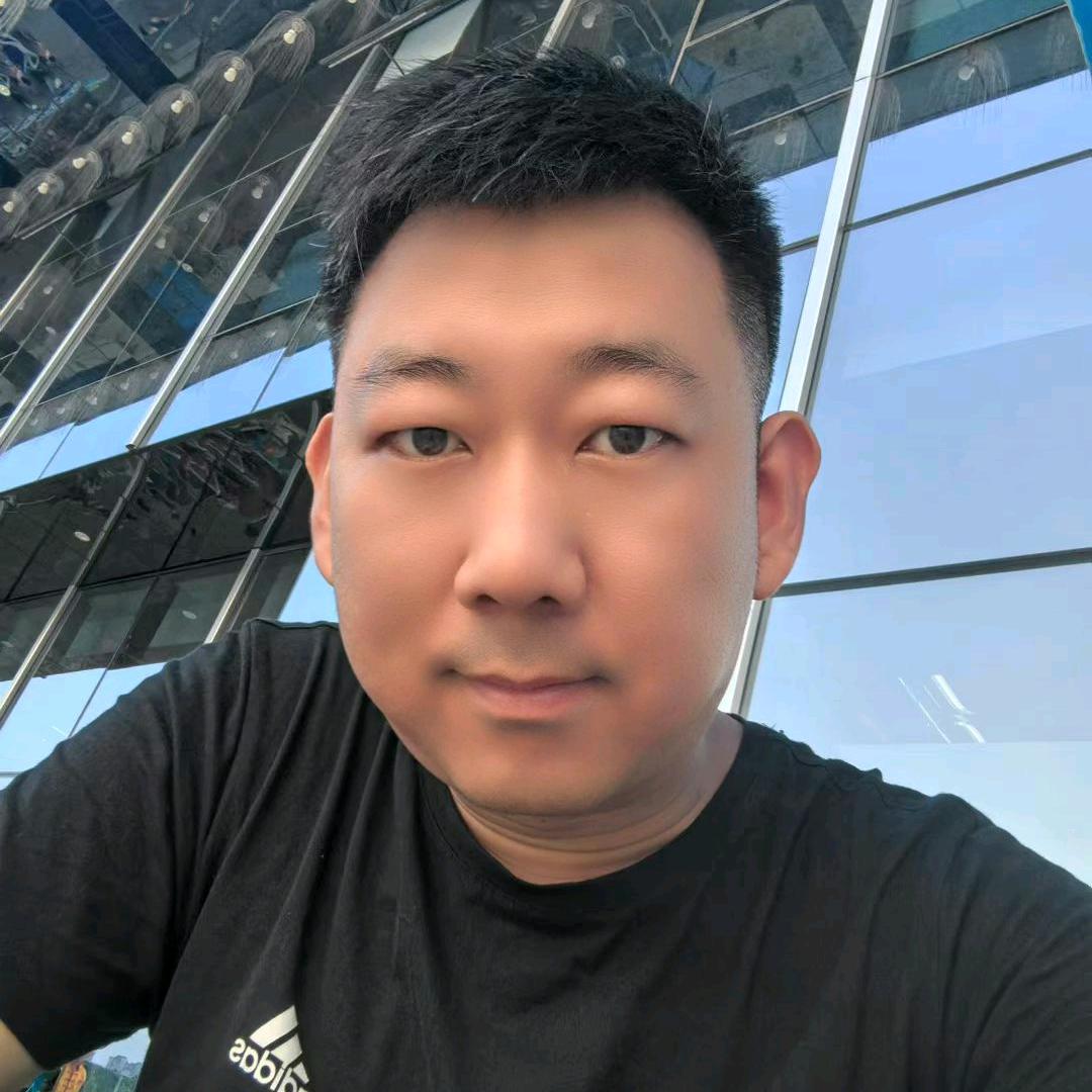 ℒᎭℯ⃝九哥꧔ꦿ᭄࿐ᩚ