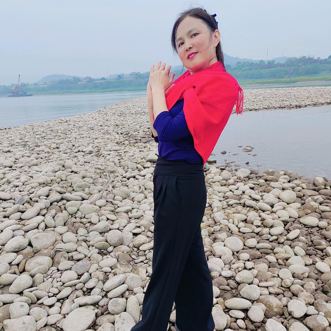 维唯