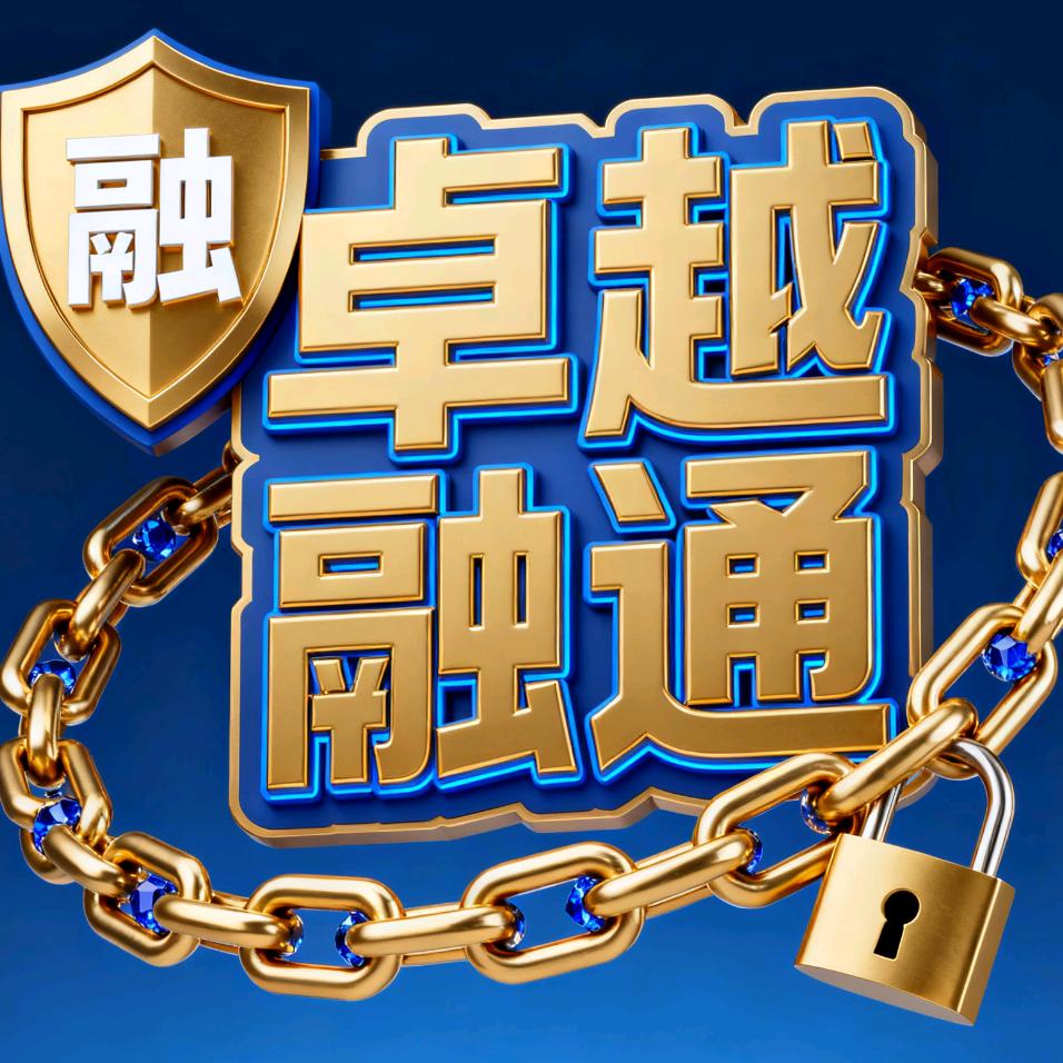 卓越融通（回收 保管）