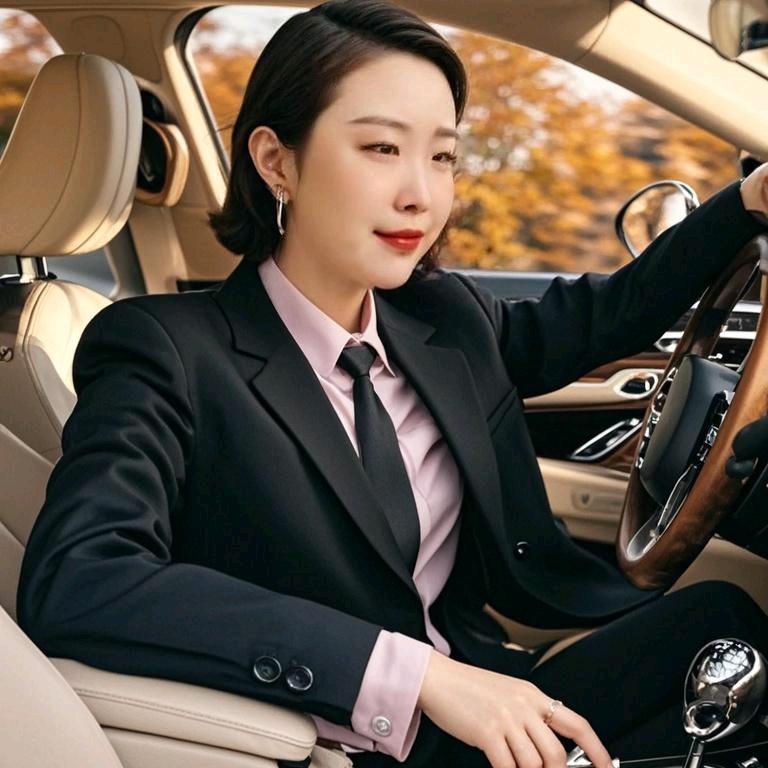 爱时尚小鸟依人