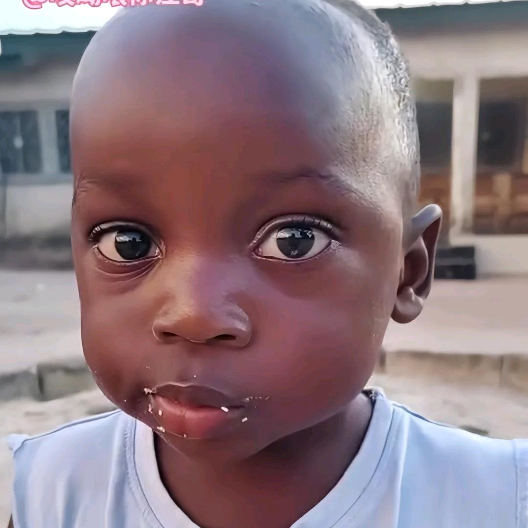 不要怪我太绝情