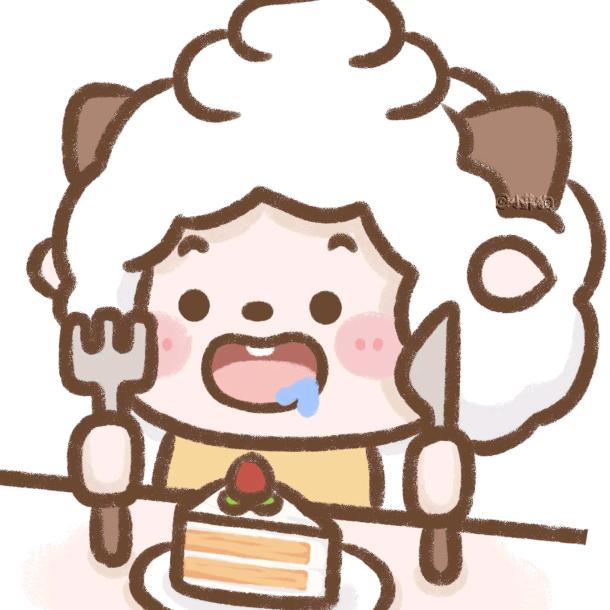 吃吃吃吃吃