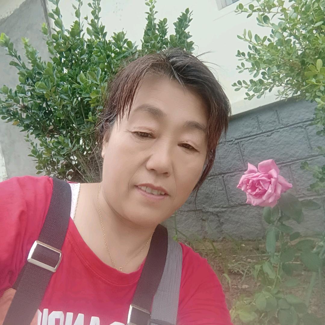 我行我素