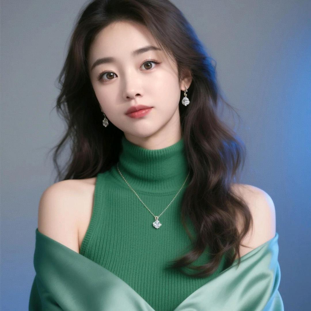 小儒