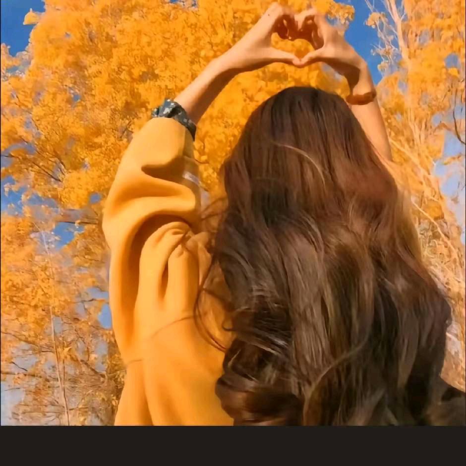美姐